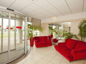 Residhome Toulouse Occitania