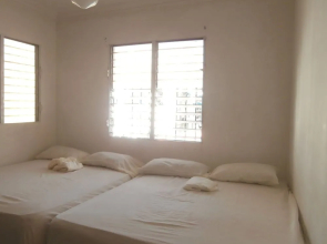 Apartamentos Economicos