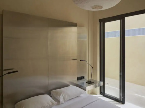 Tekko Villa Umalas
