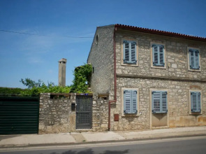 Country House Casa Lucia