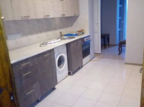 Madona +995 599 520 675