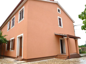 Apartment Letizia