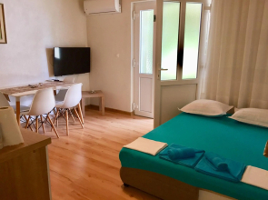 Apartman Ružica