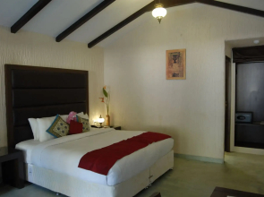 19Belo Cabana