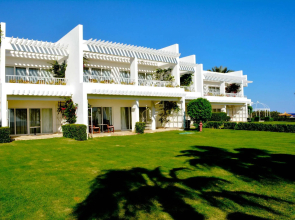 Royal Monte Carlo Sharm El Sheikh - Adults only