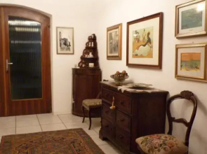 Il Gatto Con Gli Stivali