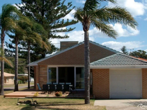 Tomaree Road, 39, Tomaree Palms
