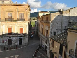 U Cavallaggeri Bed and Breakfast