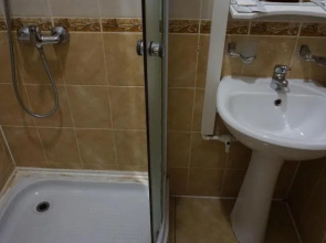 Гостевой Дом Академии Пастухова