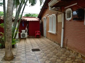 Montiel 1205