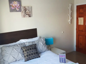 Preferred Rooms by Crestview Guest House