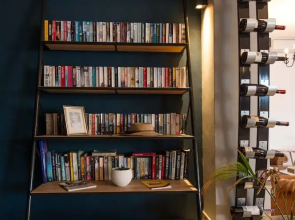 Fedra Mare Apartment