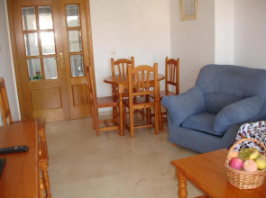 Gemelos 22 - Zand Properties