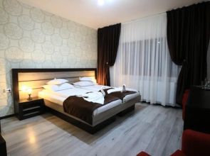 Residence Riverside