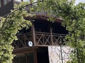 Hanzade Birgi