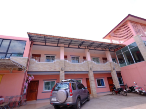 Vickview Place