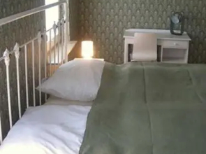 Apartmentvermittlung Mehr als Meer - Objekt 40