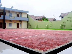 The Village by OYO Rooms