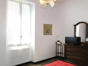 Flat 3 Bedrooms 1 Bathroom - Finale Ligure