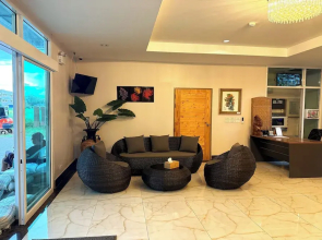 SKM Paradise Mae Sai