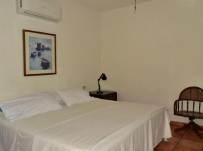 Baja Bed and Breakfast