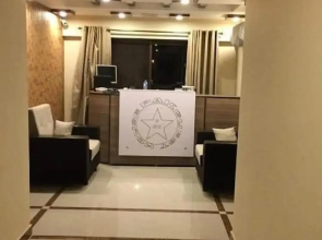 Hotel Al-Subtaini