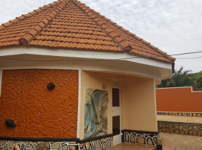 Phenicia Motel