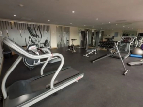 Best Western Plus Panama Zen Hotel