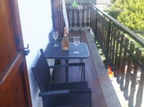 Casa Vacanze Germano