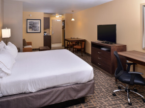 Holiday Inn Express & Suites Page - Lake Powell Area by IHG