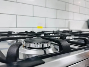 Sunday Sheikh Zayed Road Concord Tower by Belvilla