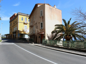 Casa Athena