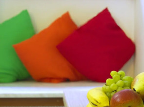 Come2Us Fontanka 127