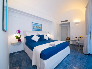 Residenza Pansa