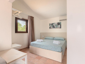 Q Resort Hotel