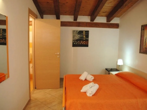 Bed and Breakfast LAntica Torre