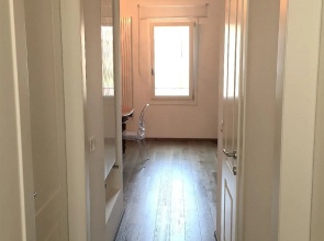 Ca' Farnese Beautiful big apt in traditional area
