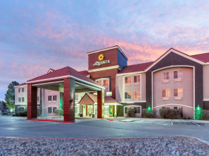 La Quinta Inn & Suites by Wyndham Roswell