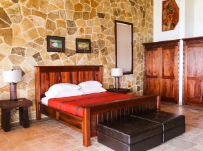 Villa Mirador