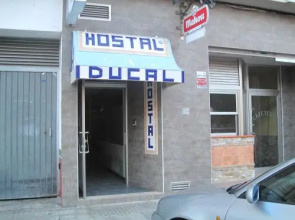 Hostal Ducal