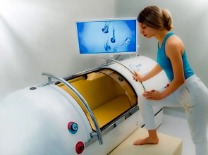 Piramida Medical SPA