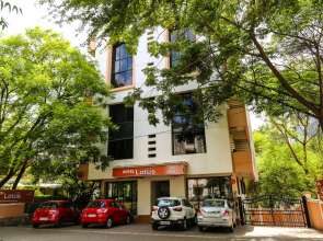 Hotel Lotus