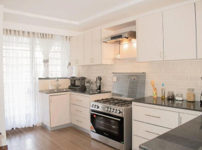 Sebuleni Riverside by Homes by Della