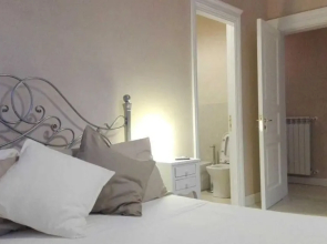 B&B Dedalo Rooms