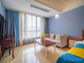 Yunman Lizhi  chain apartment