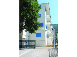 Apartman Irish Adriana