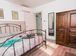 B&B Borgo Antico