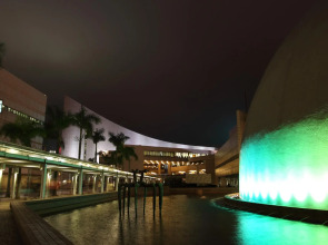 Modena by Fraser Hong Kong