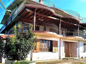PerlaVerde Suites