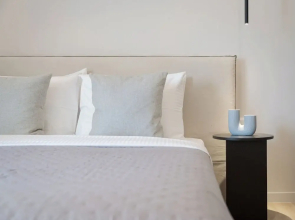 Glyfada Prime Living